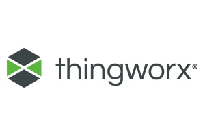 IoTプラットフォーム サービス PTC ThingWorx