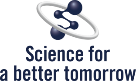 Science for a better tomorrow