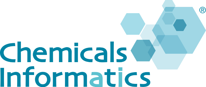 Chemicals Informatics