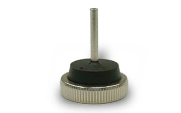 Alternator Diodes