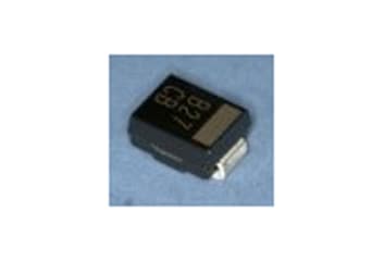 Surge Suppressor Diodes