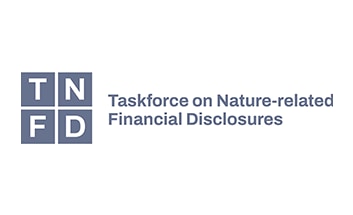 Information Disclosure Based on TNFD Recommendations