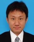 Shinichiro Kamino PhD Professor Laboratory of Bioorganic Chemistry School of Pharmacy Aichi Gakuin University