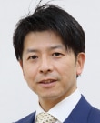 Tsuyohiko Fujigaya PhD Professor Department of Applied Chemistry Kyushu University