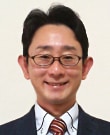 Kazutaka Oda Department of Pharmacy and Department of Infection Control Kumamoto University Hospital