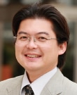 Kenji Hamase PhD Professor Department of Drug Discovery and Evolution Graduate School of Pharmaceutical Sciences Kyushu University