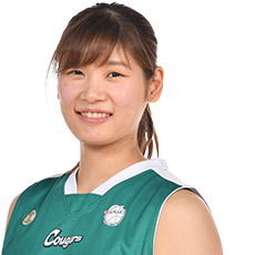 年度 女子日本代表チーム日本代表候補メンバー選出について 日立ハイテク