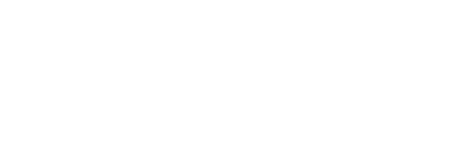 日本のものの数え方 少しかしこくなれる単位の部屋 日立ハイテク