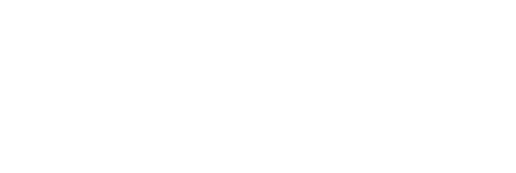 秒 少しかしこくなれる単位の部屋 日立ハイテク