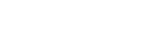 Si基本単位って何 少しかしこくなれる単位の部屋 日立ハイテク