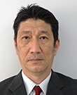 一般財団法人沖縄県環境科学センター 理事・総合環境研究所 所長 小澤 宏之 博士（学術）