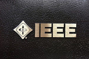 IEEE