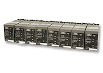 HINL200Aシリーズ信号変換器 : 日立ハイテク